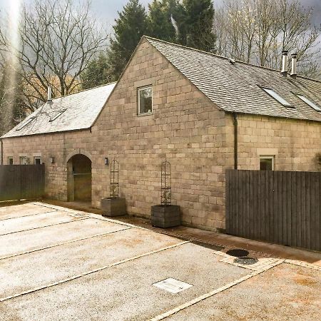 Villa Bunbury Alton  Exterior foto